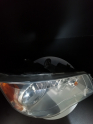 Oto Çıkma Parça / Elektrik / Far / Chrysler / Town Country / Çıkma Parça 