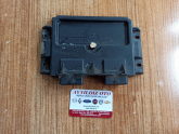CİTROEN BERLİNGO 1.9 BEYİN