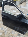 Bmw 520 E60 Sağ Ön Kapı Hatasız Orjinal Çıkma