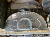 Chevrolet Lacetti Km Kadranı .Oto Erkan Ünye