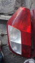 hyundai i 10 çıkma sağ stop