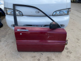Oto Çıkma Parça / Mekanik / Kapı Kilidi / Mitsubishi / Galant / Çıkma Parça 