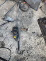 CİTROEN BERLİNGO SİLECEK MOTORU ÇIKMA