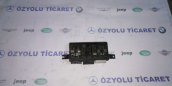Range rover vogue comfor beyni YWC500280