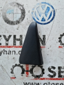 6K4839973 seat ibiza polo sol arka kapı cam kenar kapı