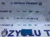 BMW X5 E53 SİGORTA TABLASI