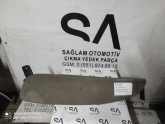 OEM; GWA1078611 VW PASSAT B6 ÇIKMA  SOL KOLTUK YANI