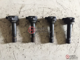 HONDA - CİVİC / R18 1.8 ATEŞLEME BOBİNİ (099700-101)