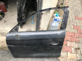 Oto Çıkma Parça / Kaporta & Karoser / Kapı / Audi / A3 / Çıkma Parça 