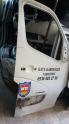 RENAULT MASTER 3 SAĞ ÖN KAPI ORİJİNAL ÇIKMA