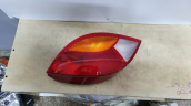 FORD KA SAG STOP