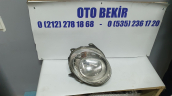 FIAT 500 C SOL FAR