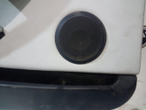 Oto Çıkma Parça / Mekanik / Kapı Döşemesi / BMW / 6 Serisi / Çıkma Parça 