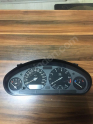 Bmw 3 Serisi E36 Gösterge Saati 522301500