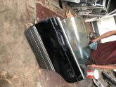 Oto Çıkma Parça / Mazda / 929 / Kaporta & Karoser / Kapı / Çıkma Parça 