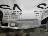 OEM;A2048857423 MERCEDES GLK ARKA TAMPON ALT KORUMASI