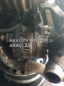 ISUZU - DMAX * ÇIKMA ŞARJ DİNAMOSU * 0532 600 0379