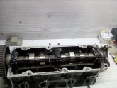 Fiat Doblo Palio Punto 1.2 8V Silindir Kapağı 46777101