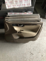 Oto Çıkma Parça / Mekanik / Kapı Döşemesi / Volvo / S60 / Çıkma Parça 