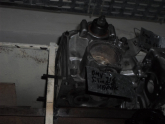 Oto Çıkma Parça / Motor / Silindir Kapağı / BMW / 3 Serisi / Çıkma Parça 
