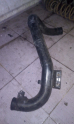 2000 model mercedes sprinter çıkma intercool borusu