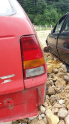 OPEL KADETT SAĞ STOP.OTO ERKAN ÜNYE