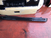 Oto Çıkma Parça / Kaporta & Karoser / Arka Tampon / Renault / Trafic / Çıkma Parça 