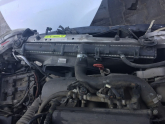 Oto Çıkma Parça / Motor / Su Radyatörü / Volvo / S40 / Çıkma Parça 