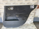 Oto Çıkma Parça / Mekanik / Kapı Döşemesi / Renault / Megane / Çıkma Parça 