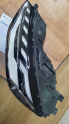 Oto Çıkma Parça / Elektrik / Far / Audi / A4 / Çıkma Parça 