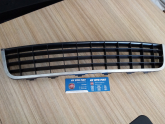 FIA07LI004 FIAT LİNEA ÖN PANJUR SİYAH
