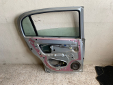 OPEL ASTRA G HATASIZ ORJİNAL ÇIKMA KAPILARI