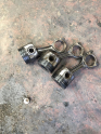 Ford Transit V184 Piston Kolu Çıkma
