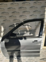 Seat cordoba sol ön kapı orjnal çıkma kapısı (
