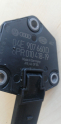 04E907660D Volkswagen Polo yağ seviye müşürü