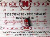Nissan Micra K13 2010-2013 Stop Sol Çıkma Yedek Parça