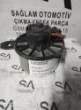 OEM; 0130111202 AUDİ A6 ÇIKMA  KALORİFER MOTORU