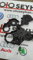 9643649280 peugeot citroen ford 1.6 hdi triger koruma kapak