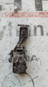 seat leon arka sağ stop duy 2009-2011
