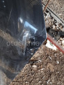 Oto Çıkma Parça / Kaporta & Karoser / Kaput / Renault / Laguna / Çıkma Parça 