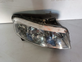 Oto Çıkma Parça / Elektrik / Far / Fiat / Stilo / Çıkma Parça 