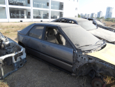 MAZDA 1990-1995 MODEL ÖN CAM SİLME MOTORU