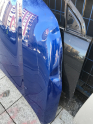 Oto Çıkma Parça / Kaporta & Karoser / Kaput / Renault / Clio / Çıkma Parça 