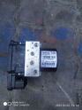 Oto Çıkma Parça / Elektrik / ABS Beyni / Opel / Astra / Çıkma Parça 