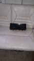 Renault eropa1.9 motor dizel km.sati gosterge