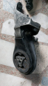 FORD C-MAX FOCUS MOTOR KULAK BRAKETİ ÇIKMA ORJİNAL