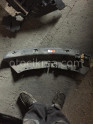 Ford kuga cıkma panel üst plastiği