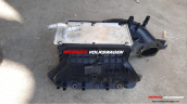SKODA - RAPİD / CAX 1.4 TSİ EMME MANİFOLDU (03C129711AK)