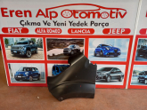 FİAT DUCATO YENİ MODEL SOL ÖN ÇAMURLUK SIFIR ORJİNAL