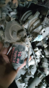 HYUNDAI EXCEL HB SİLGİ MOTORU - ALKO OTOMOTİV